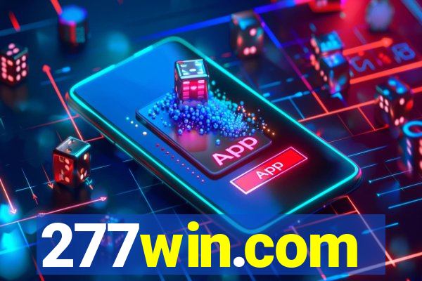 277win.com