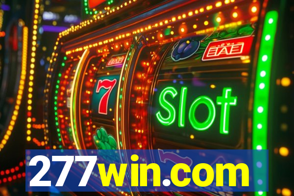 277win.com