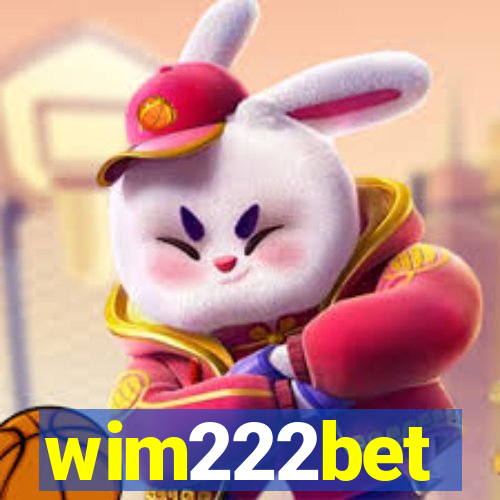 wim222bet