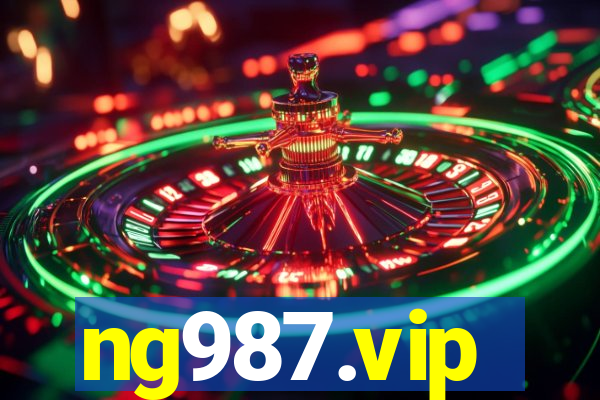 ng987.vip