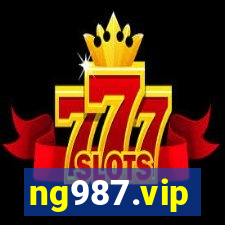 ng987.vip