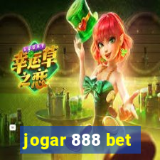 jogar 888 bet