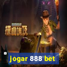 jogar 888 bet