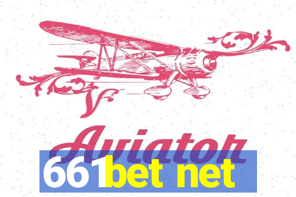 661bet net