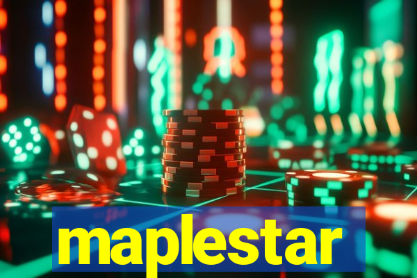 maplestar