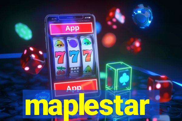 maplestar