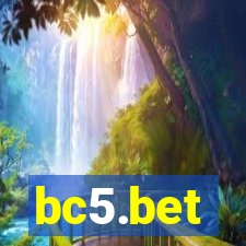 bc5.bet