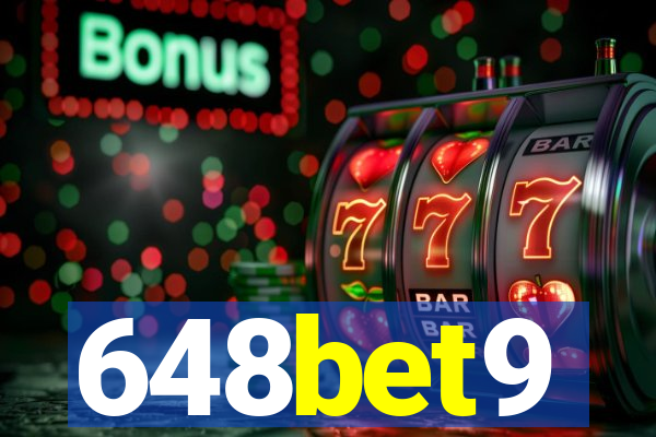 648bet9