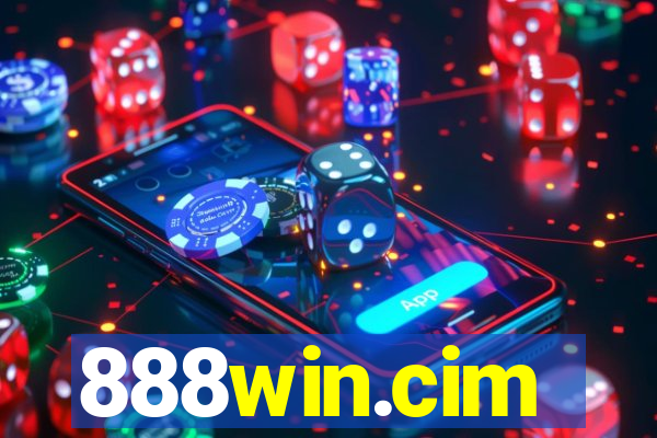 888win.cim