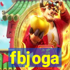 fbjoga