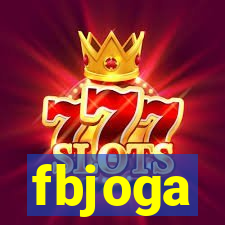 fbjoga