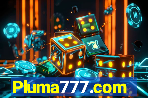 Pluma777.com