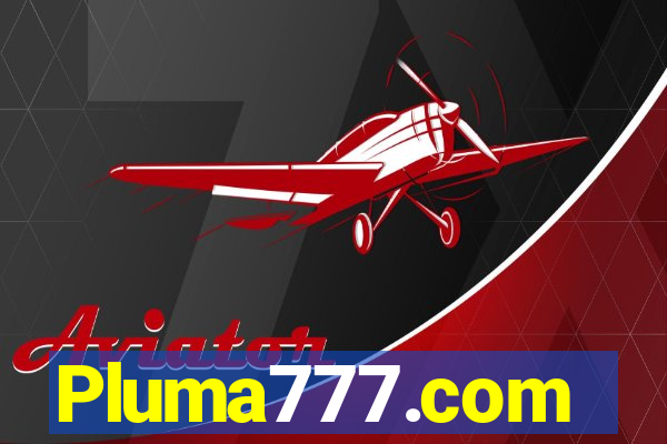 Pluma777.com