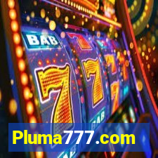 Pluma777.com