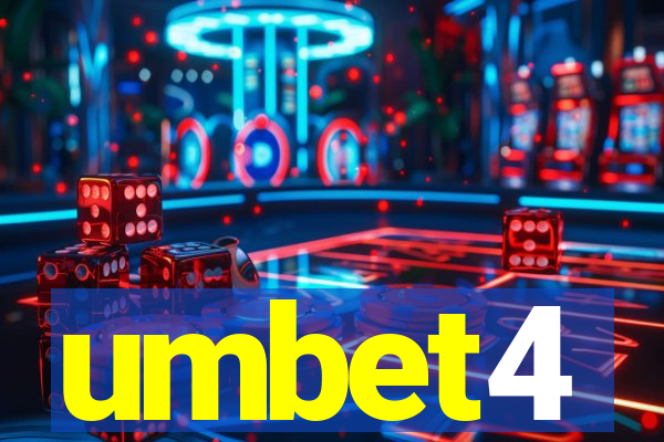 umbet4