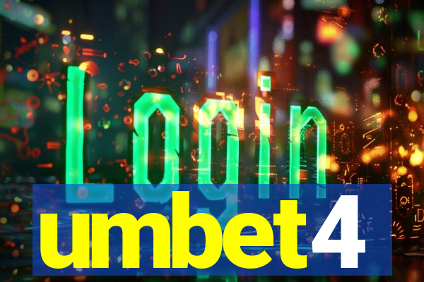 umbet4