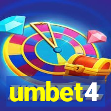 umbet4