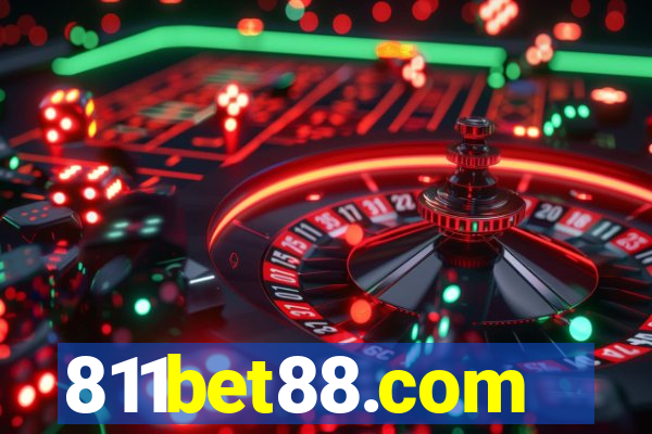 811bet88.com