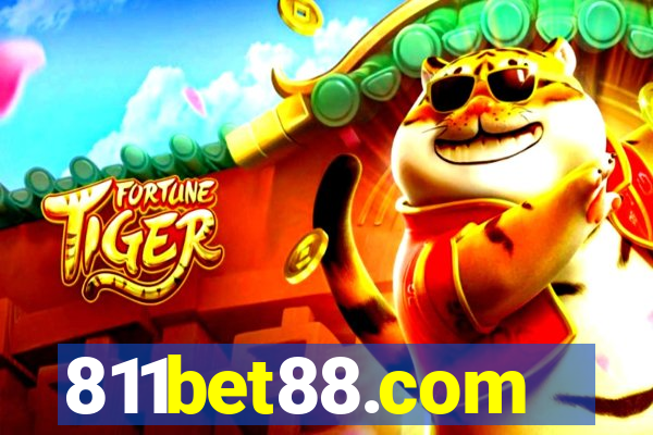 811bet88.com