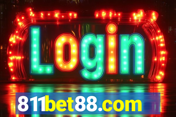 811bet88.com