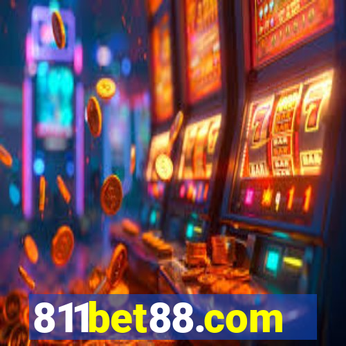 811bet88.com