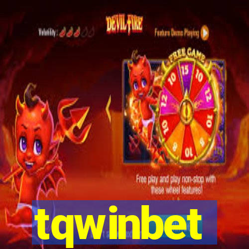 tqwinbet