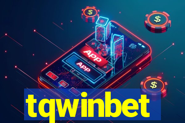 tqwinbet