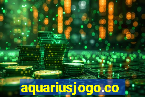 aquariusjogo.com