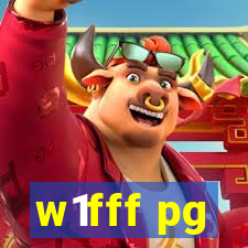 w1fff pg