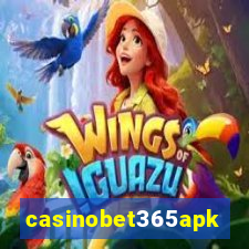 casinobet365apk