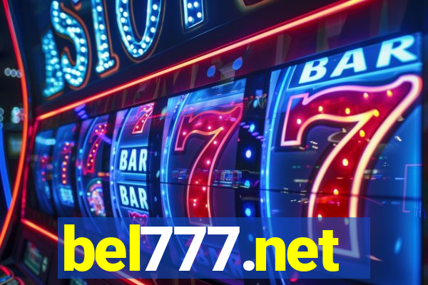 bel777.net