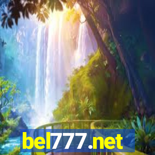 bel777.net