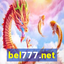 bel777.net