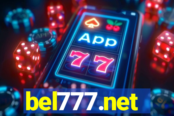 bel777.net