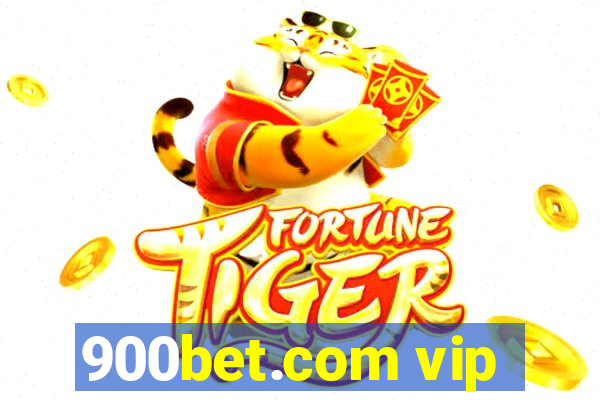 900bet.com vip