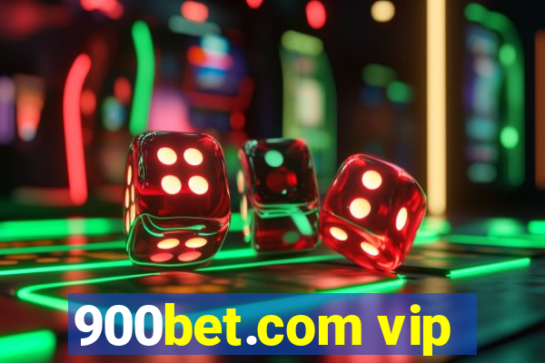 900bet.com vip