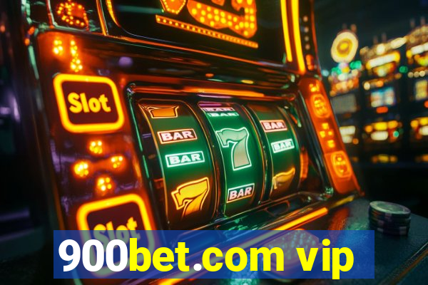 900bet.com vip