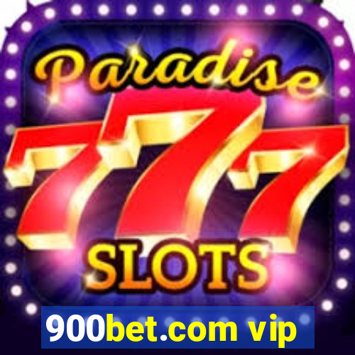 900bet.com vip