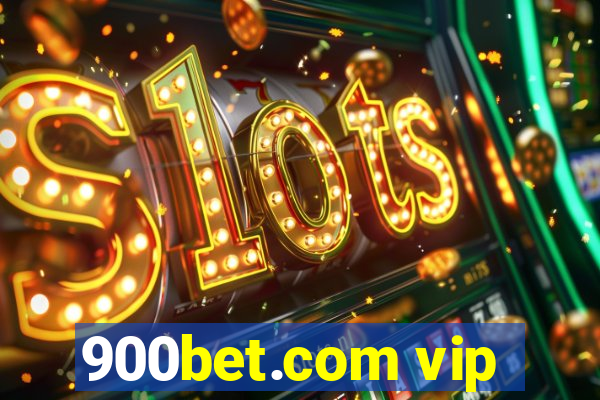 900bet.com vip