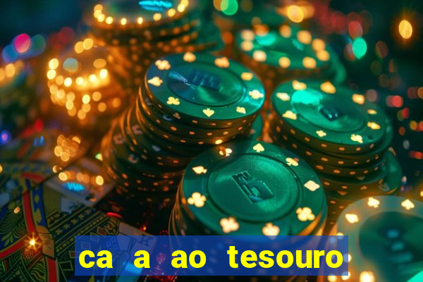 ca a ao tesouro bíblico infantil em pdf ca a ao tesouro bíblico pronto para imprimir