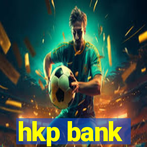 hkp bank