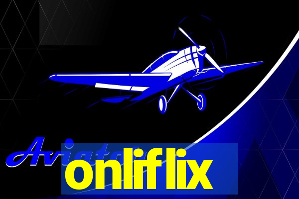 onliflix