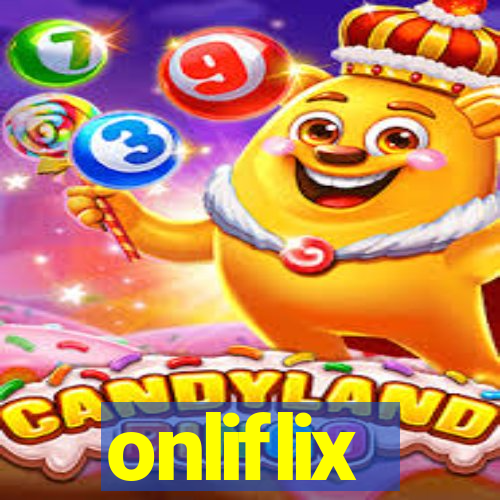 onliflix