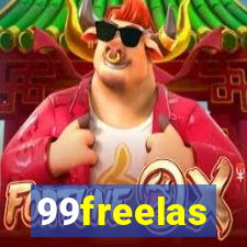 99freelas