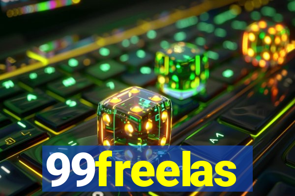 99freelas