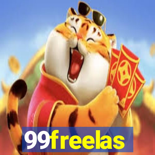 99freelas