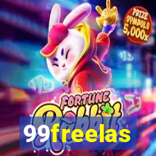 99freelas