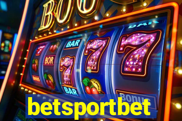 betsportbet