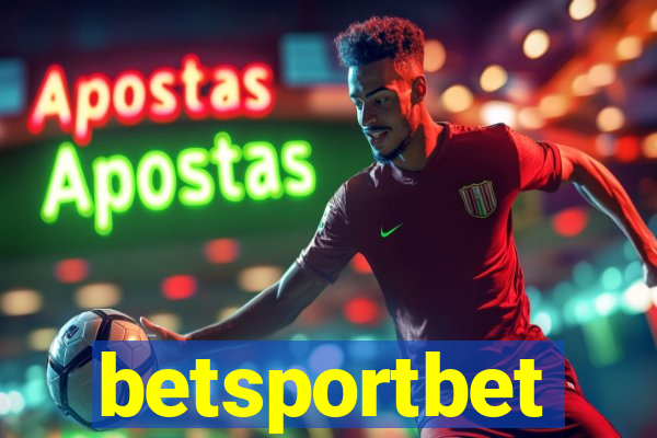 betsportbet