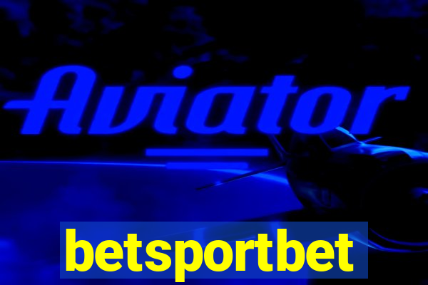 betsportbet